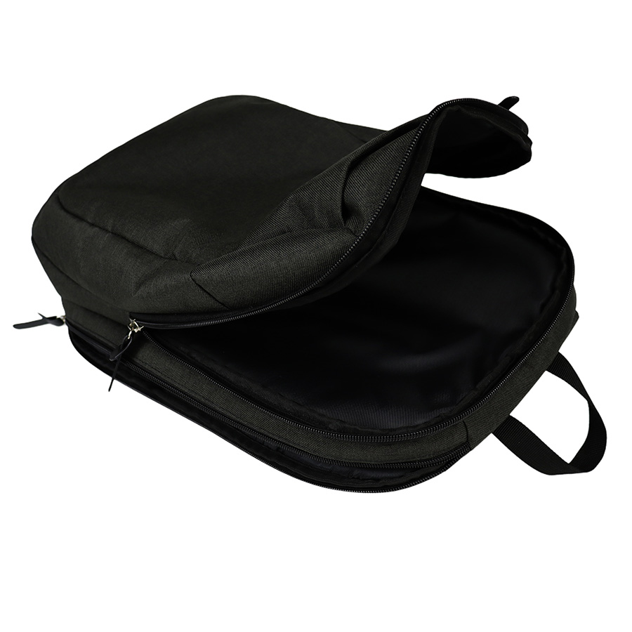 Mochila Porta-Notebook 