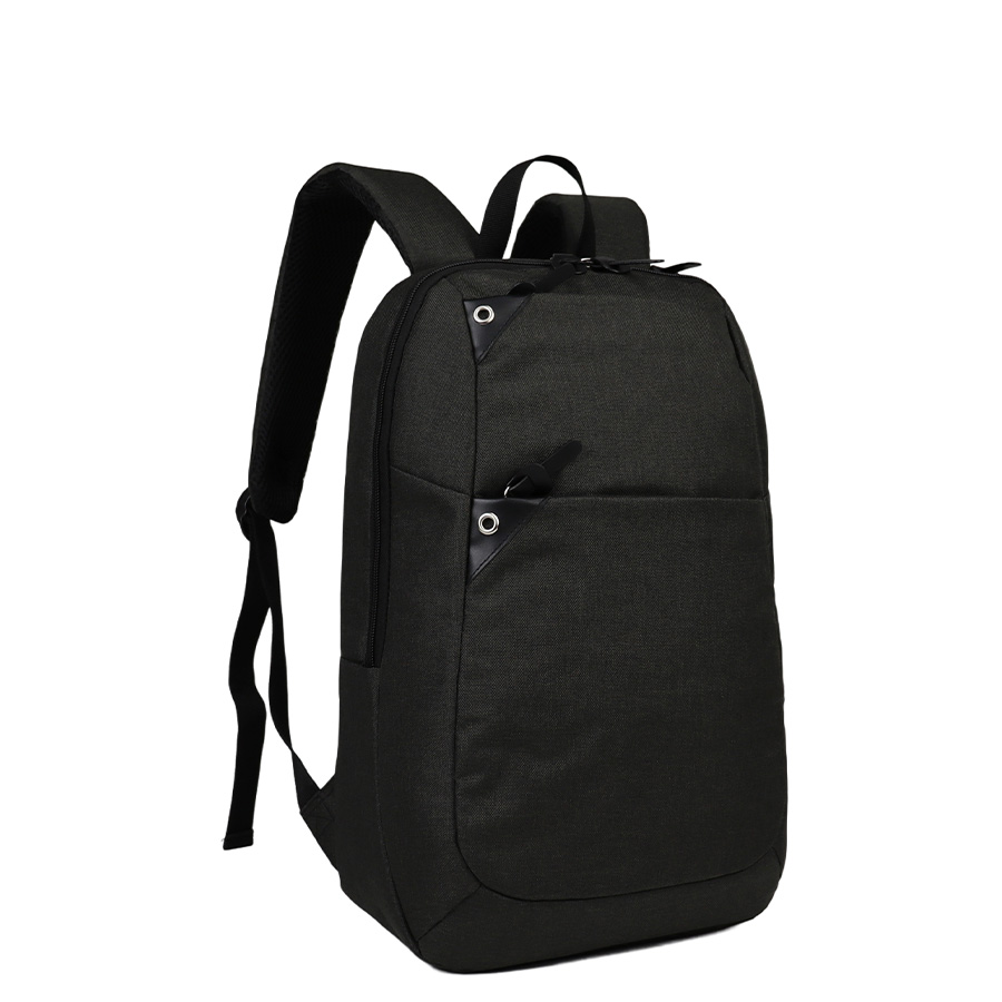 Mochila Porta-Notebook 