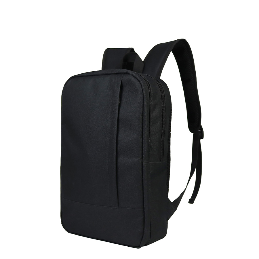 Mochila Porta-Notebook 