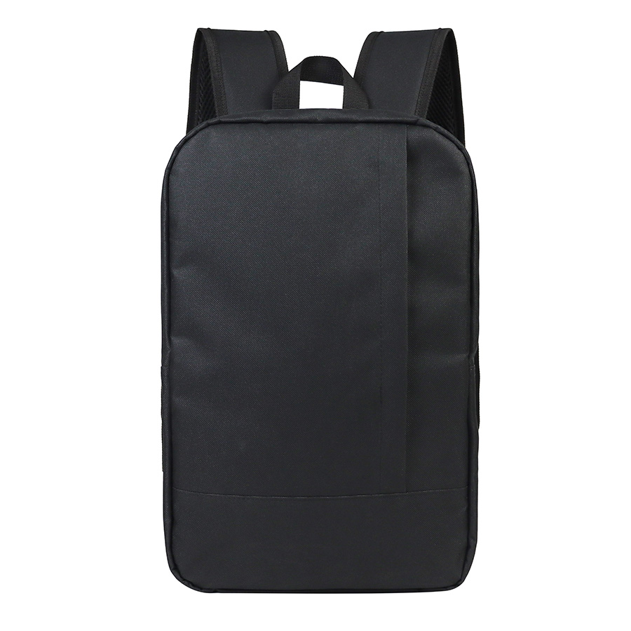 Mochila Porta-Notebook 