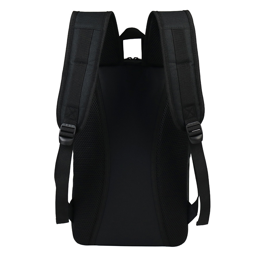 Mochila Porta-Notebook 