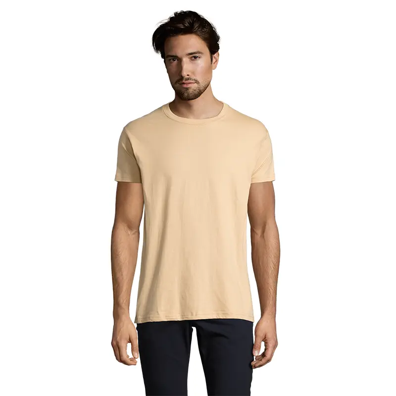 Polera Imperial