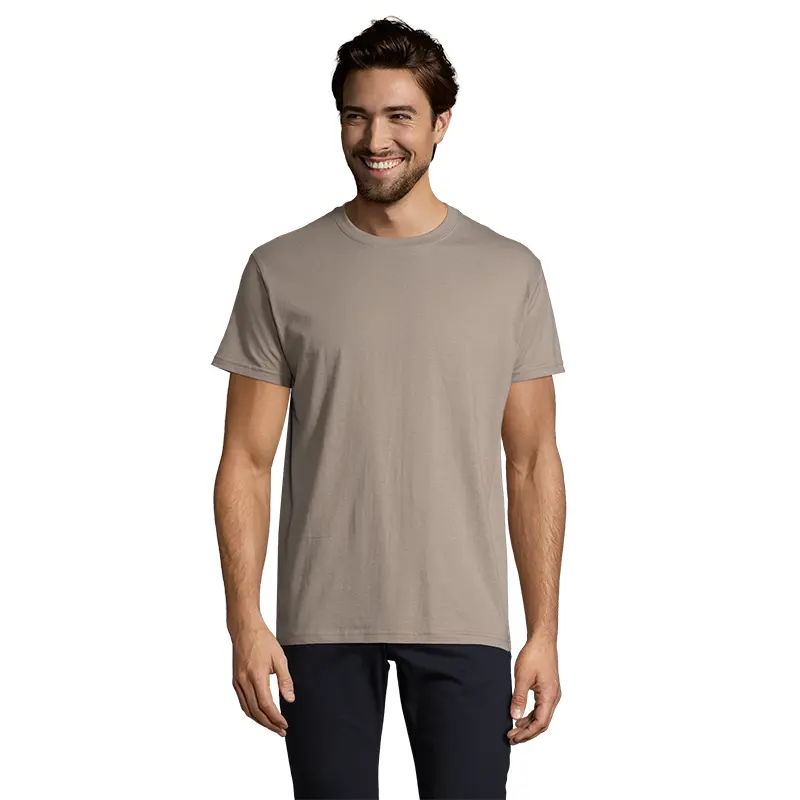 Polera Imperial