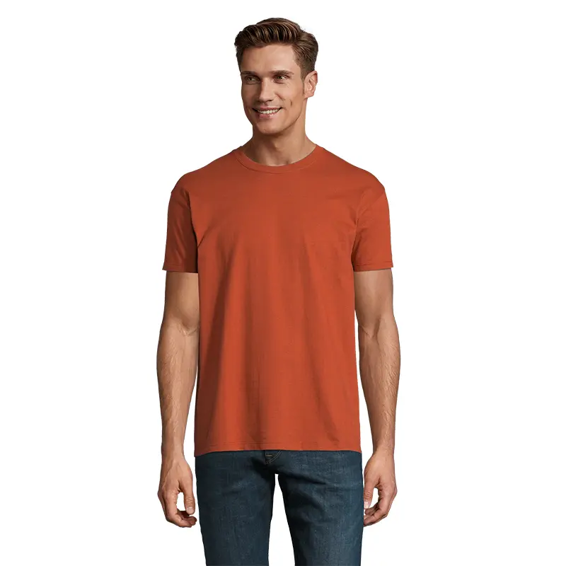 Polera Imperial