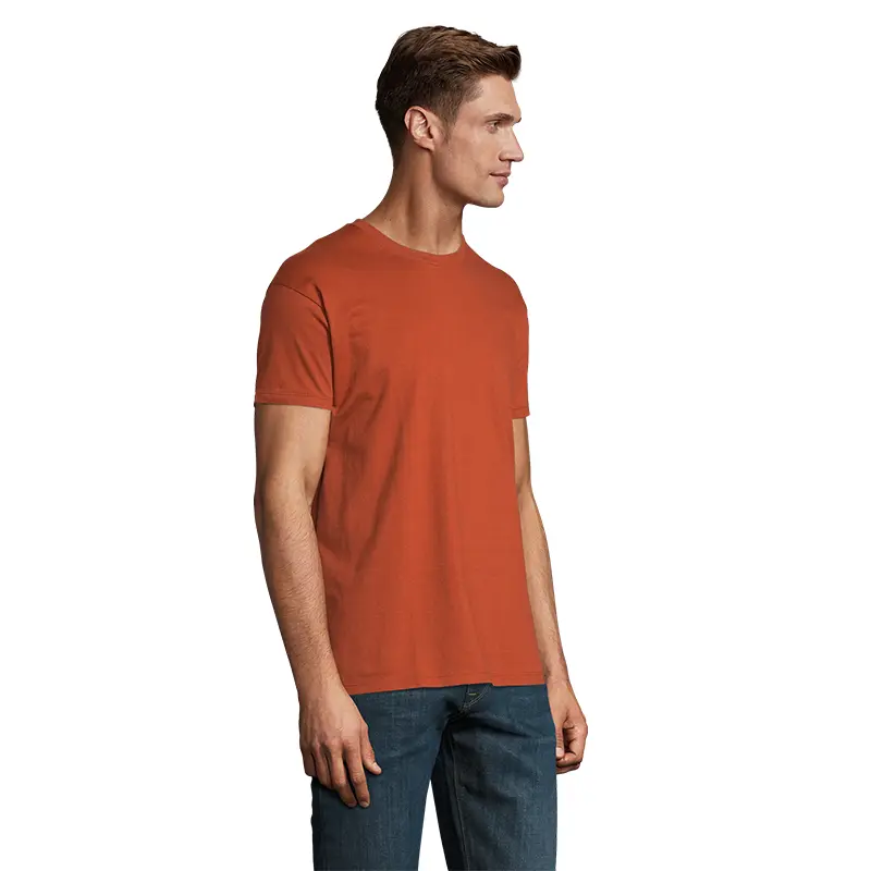 Polera Imperial