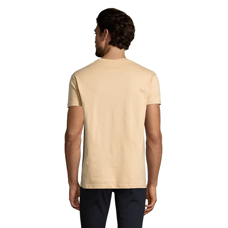Polera Imperial