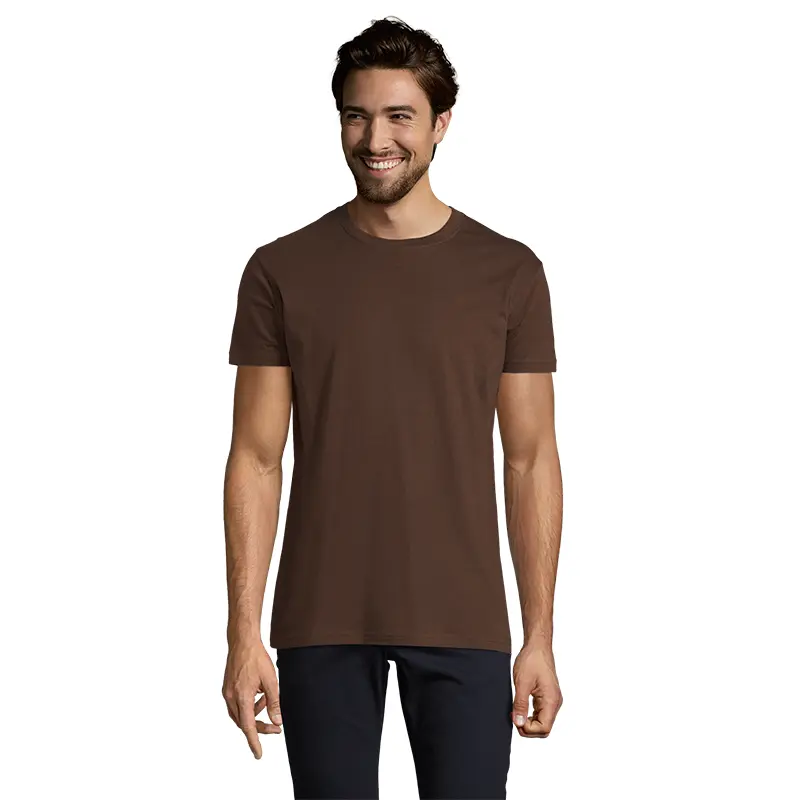 Polera Imperial