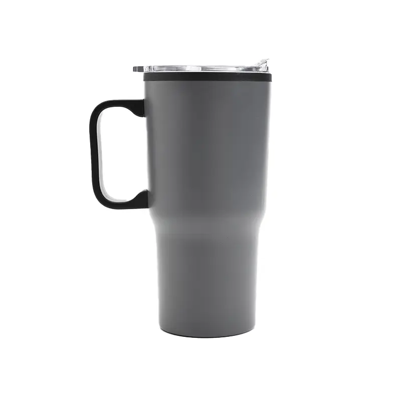 Mug Maipo Pampero