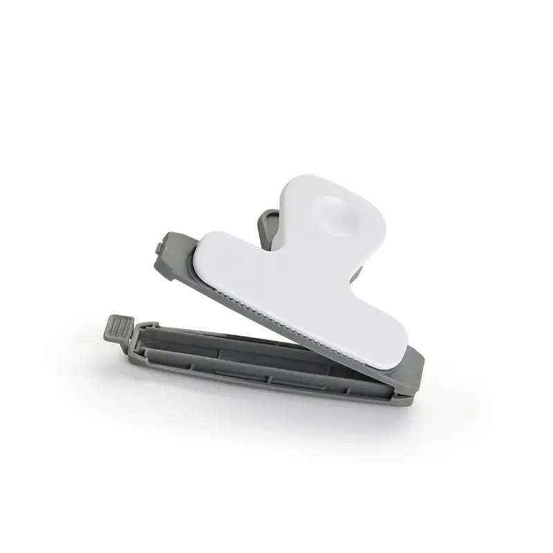 Clip Magnetico Duo