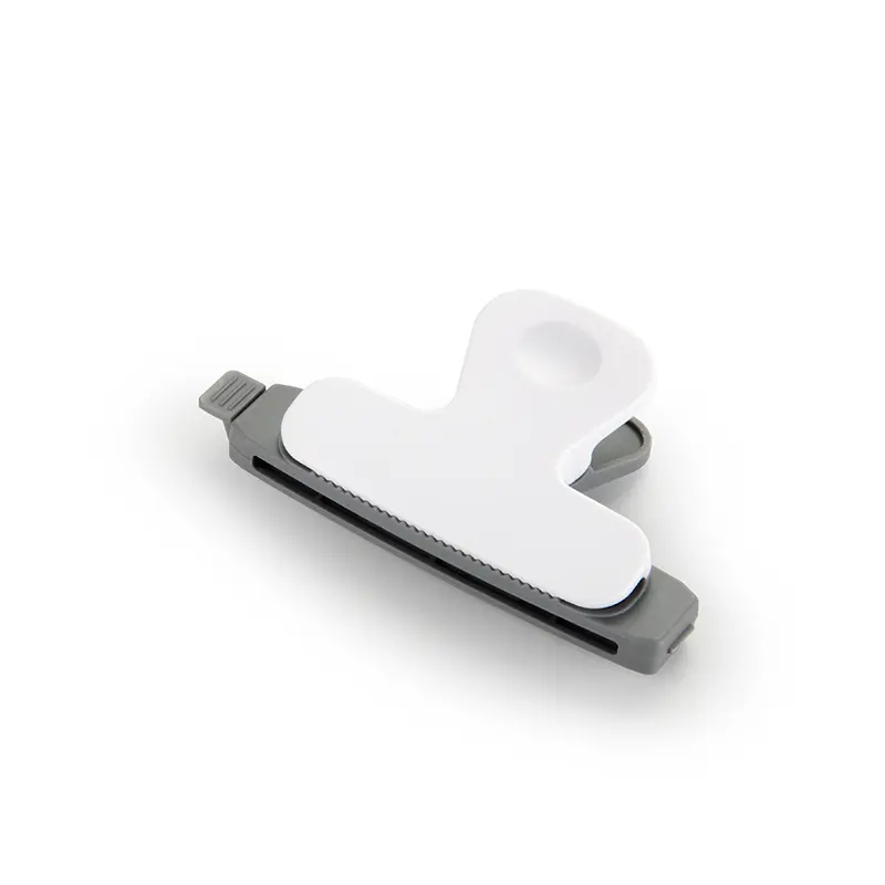 Clip Magnetico Duo