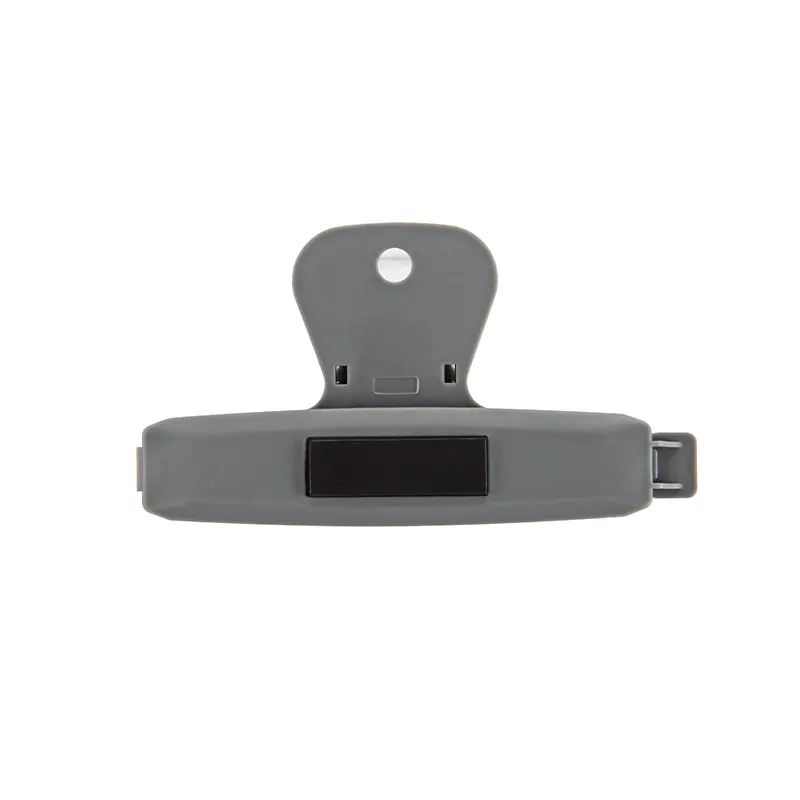 Clip Magnetico Duo