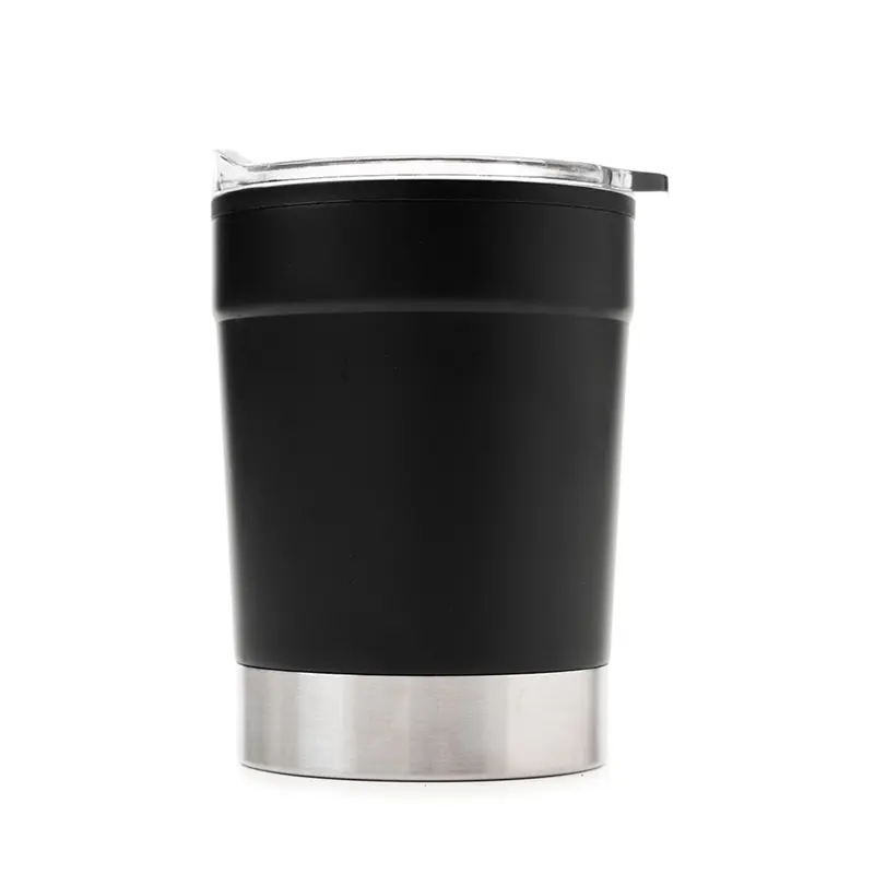 Mug Bayo Pampero