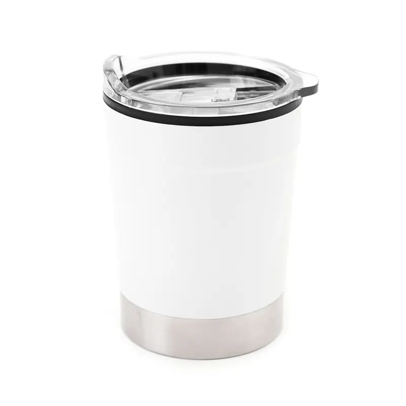 Mug Bayo Pampero