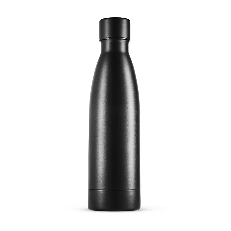 Botella Atuel Pampero