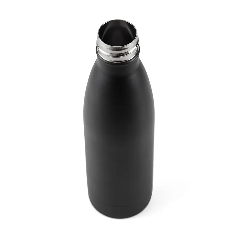 Botella Atuel Pampero