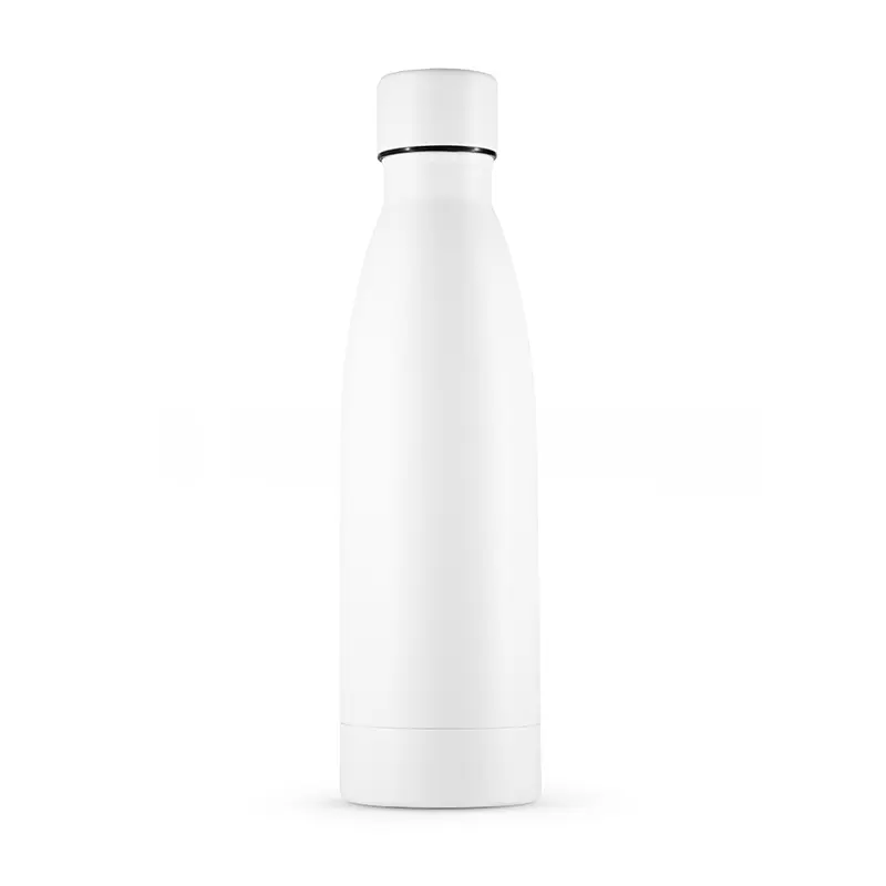 Botella Atuel Pampero