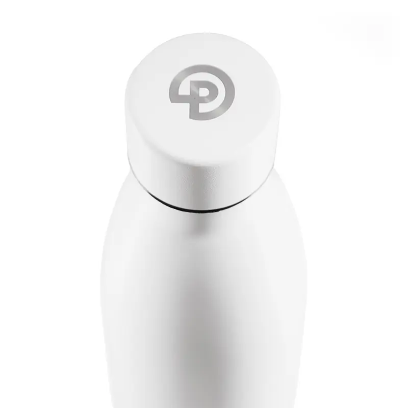 Botella Atuel Pampero