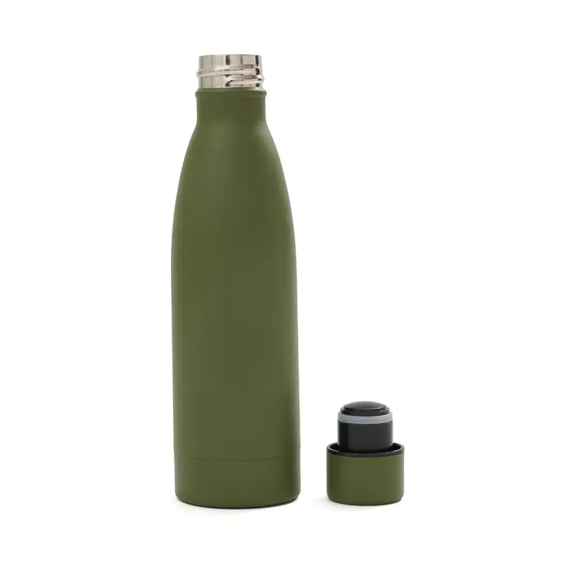 Botella Atuel Pampero