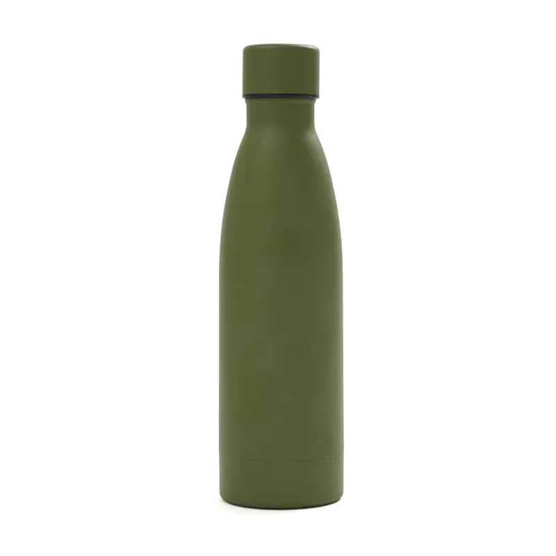 Botella Atuel Pampero