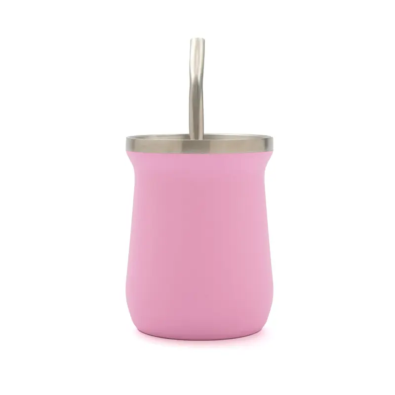 Mate Origen c/Bombilla Pampero