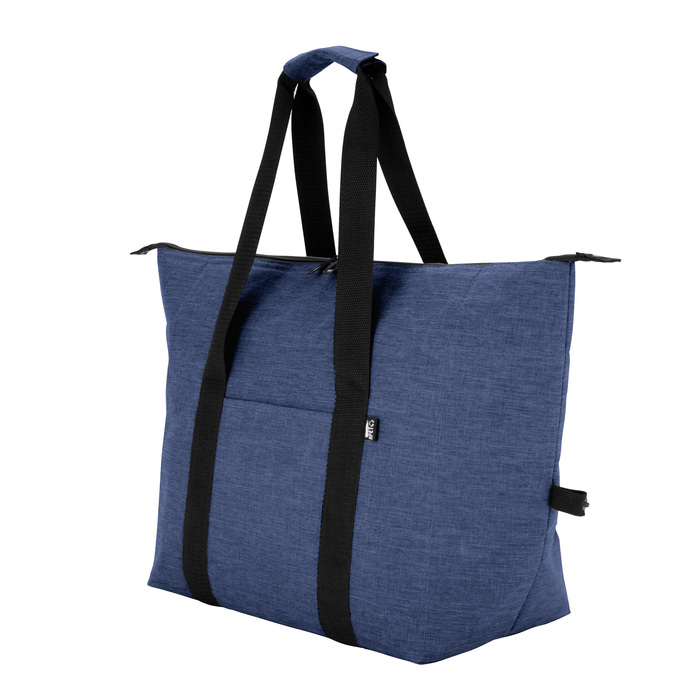 Bolso térmico 