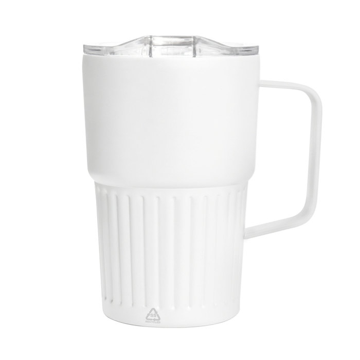 Mug térmico 