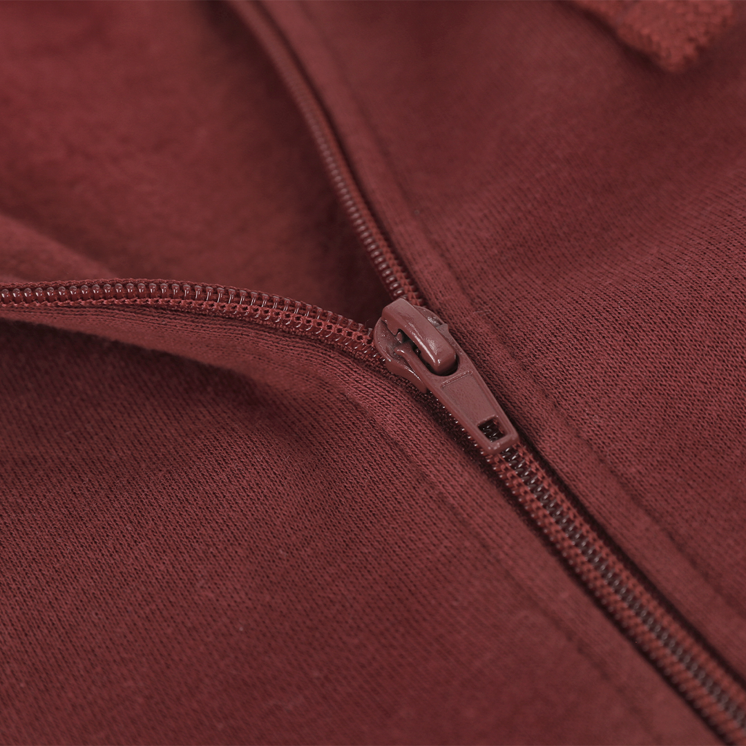 Sudadera Adulto Astro