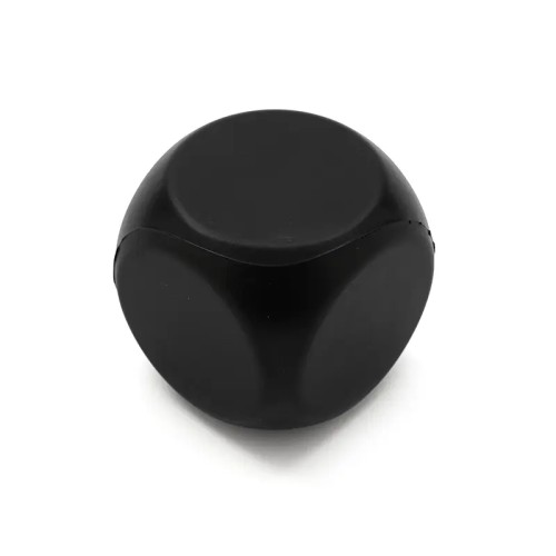 Anti Stress Cube