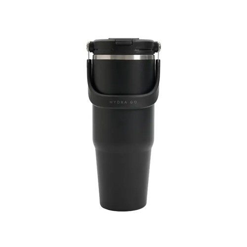 Tumbler Hydra Go