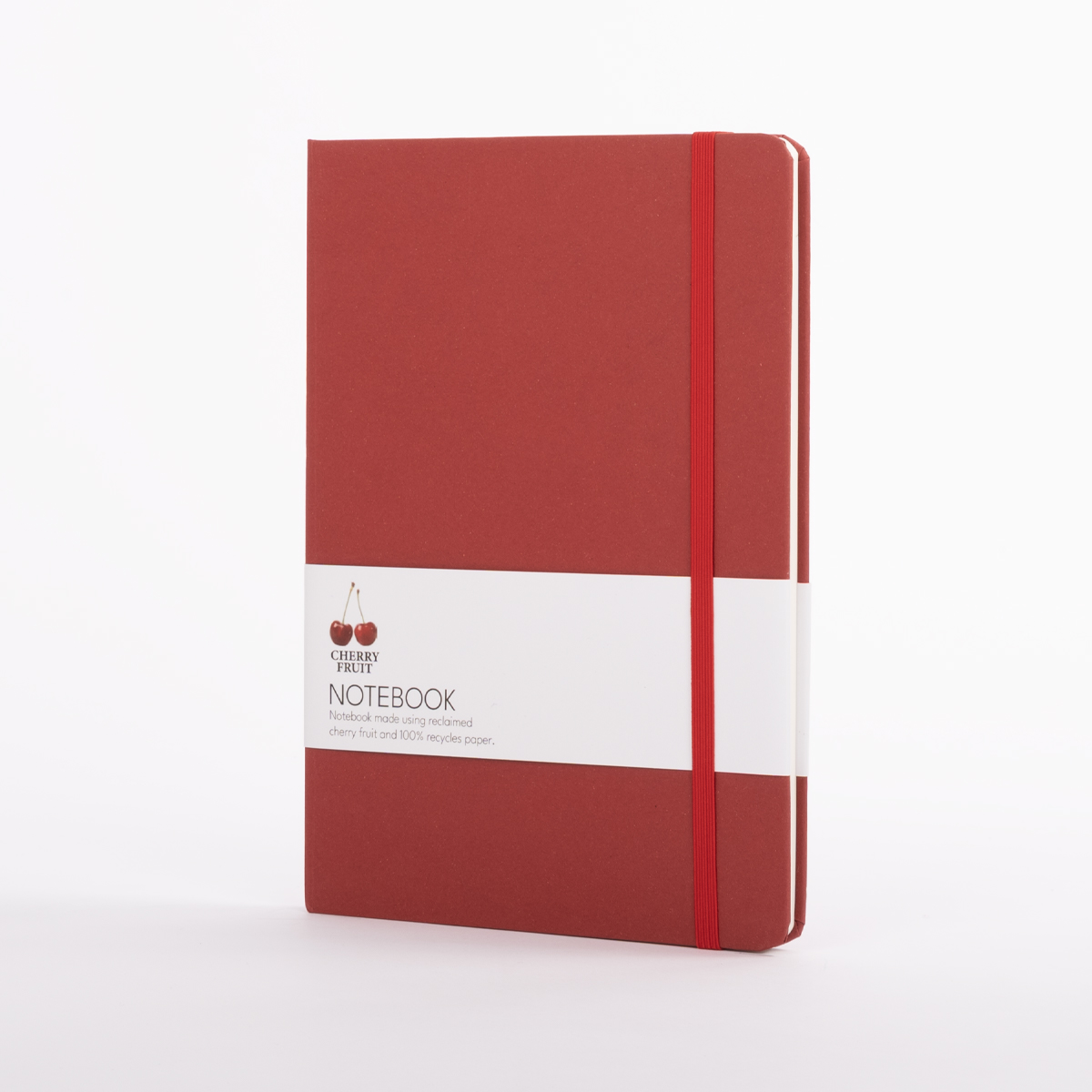 Cuaderno A5 HONOLULU