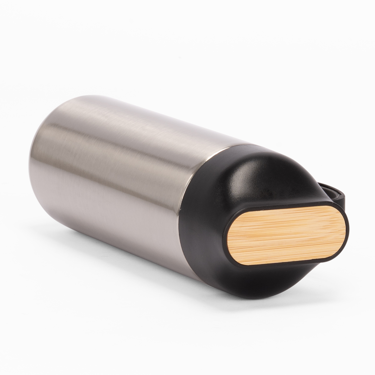 Botella térmica OJAI