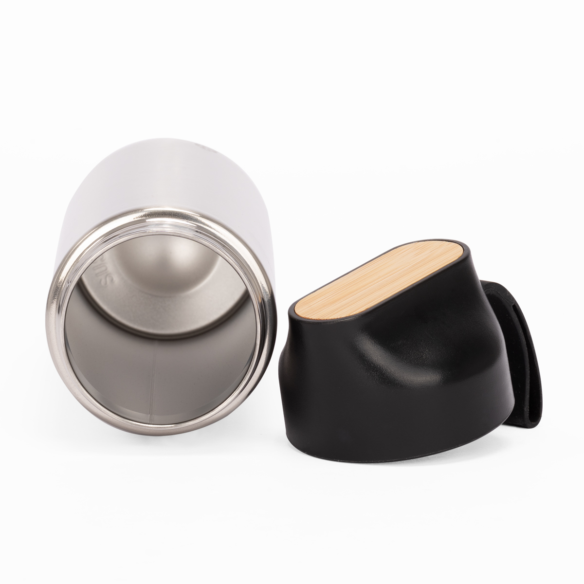 Botella térmica OJAI