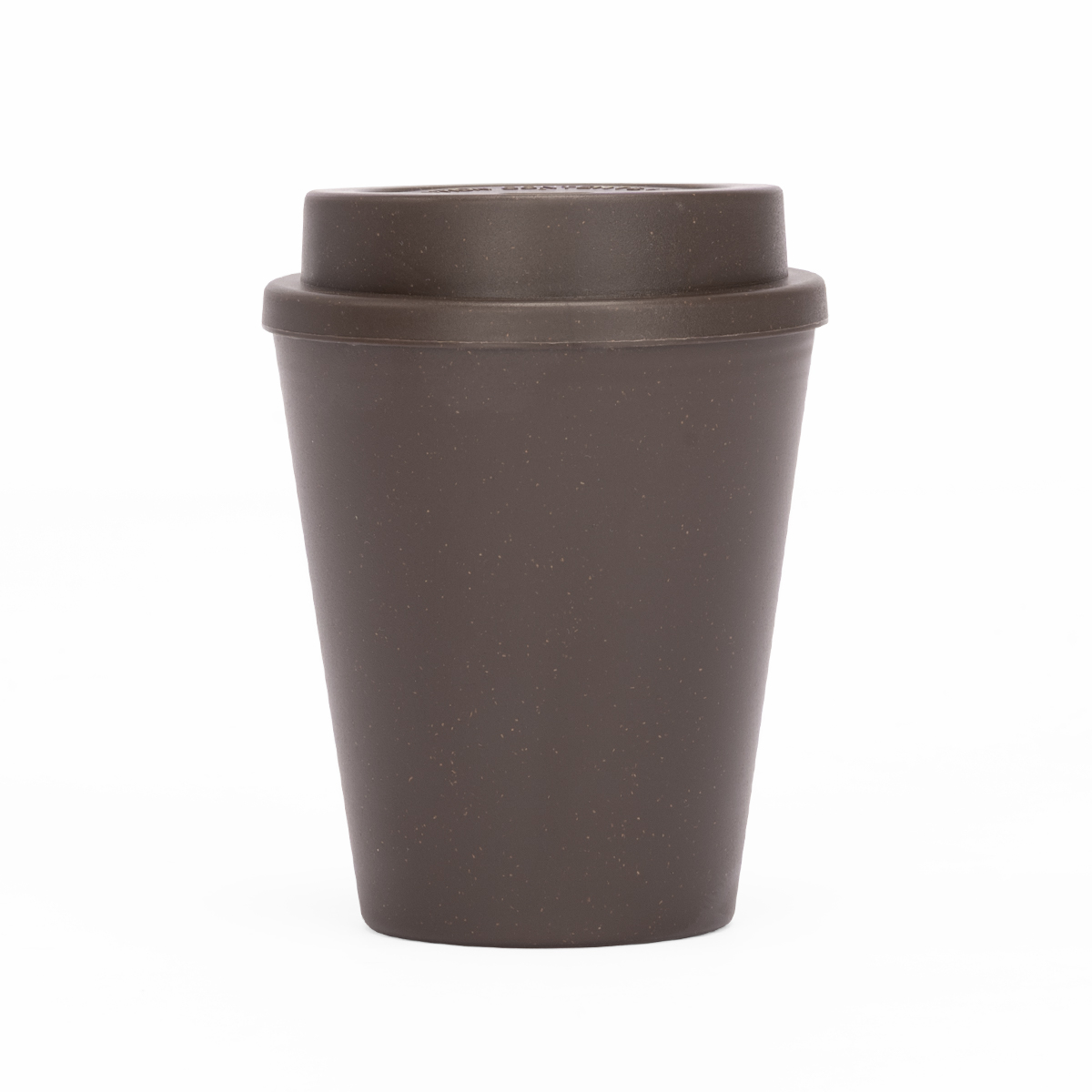 Set KAUAI: Mug, Libreta A6, Bolígrafo y Caja