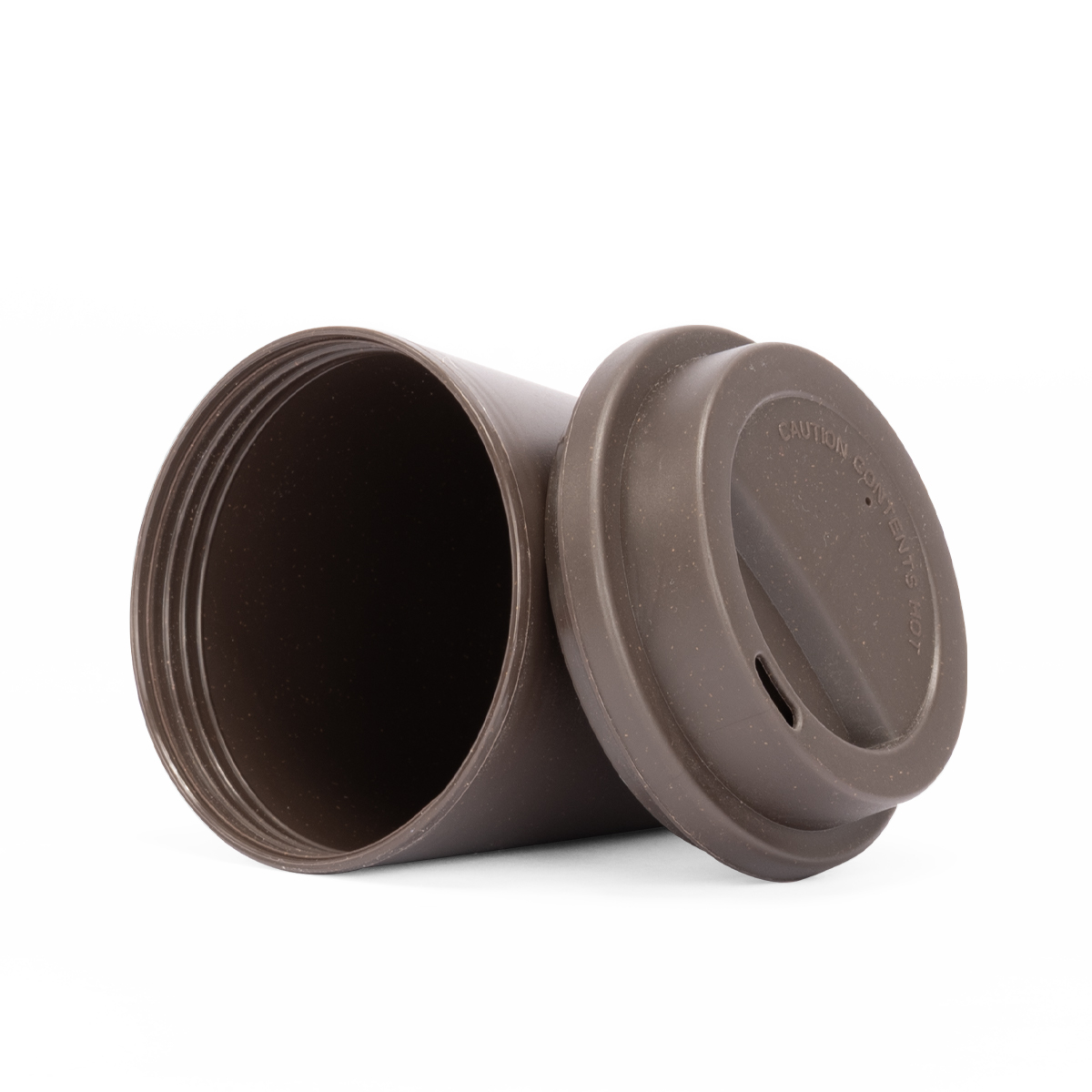 Set KAUAI: Mug, Libreta A6, Bolígrafo y Caja