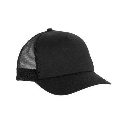 Gorra 