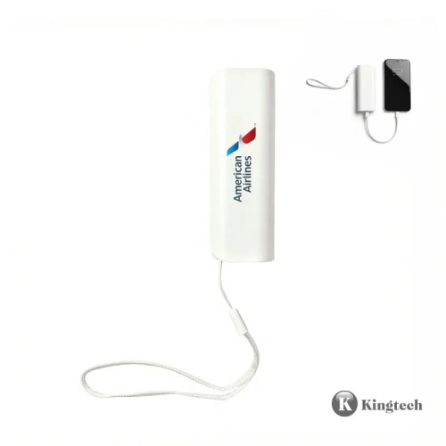 Power Bank Sync