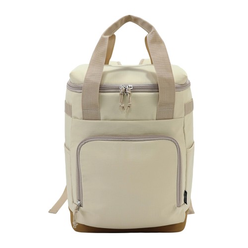 Mochila Cooler bag 