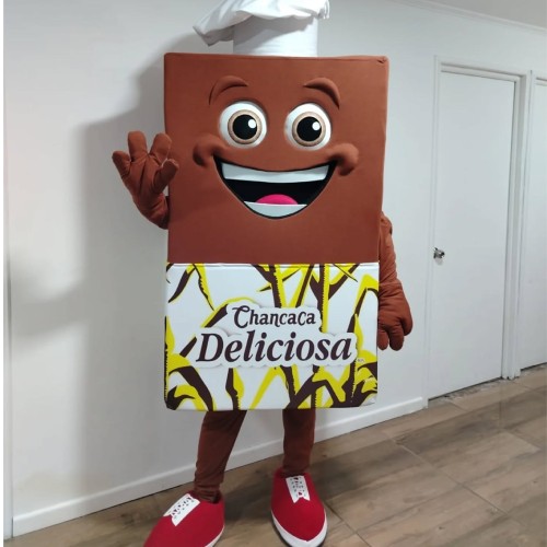 Corpóreo Corporativo