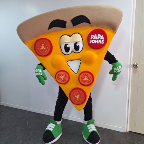 Corpóreo Corporativo