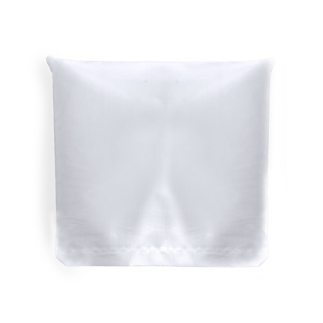 Bolsa Plegable Karent 33 cm x 46 cm x 8 cm 