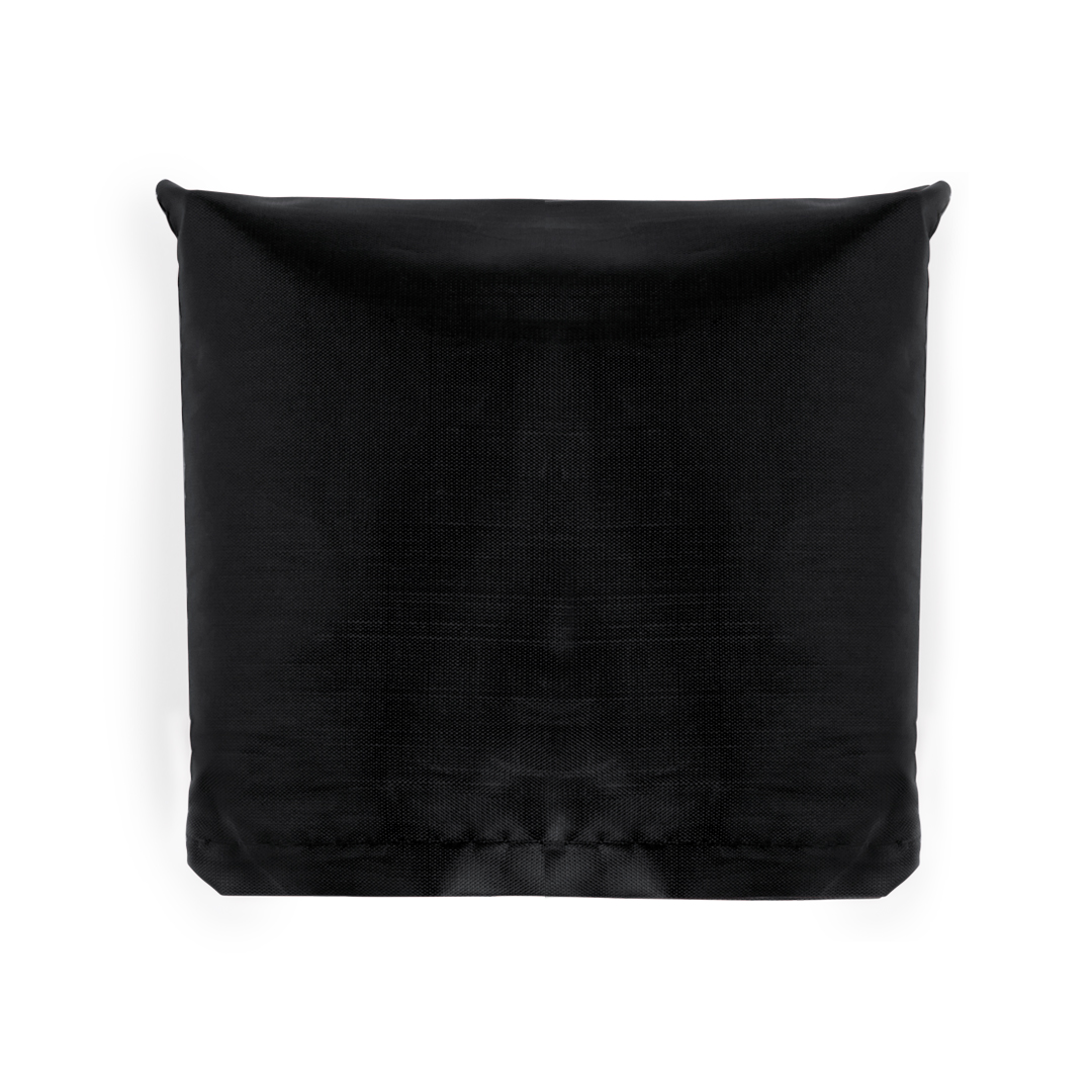 Bolsa Plegable Karent 33 cm x 46 cm x 8 cm 