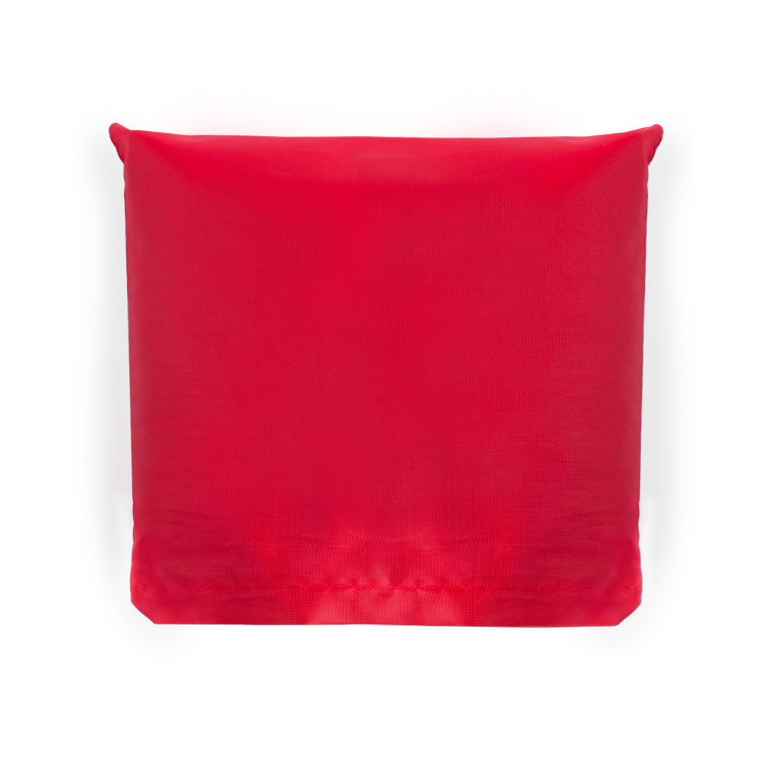 Bolsa Plegable Karent 33 cm x 46 cm x 8 cm 