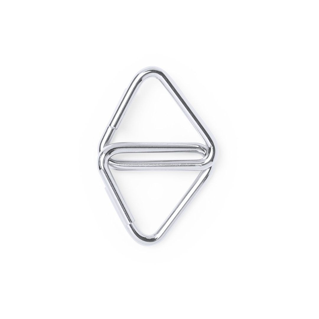 Set Juegos Habilidad Facon