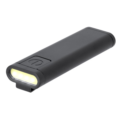 Set Herramientas Kedarl