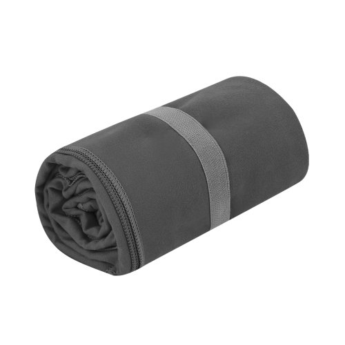 Toalla Absorbente Jutiul