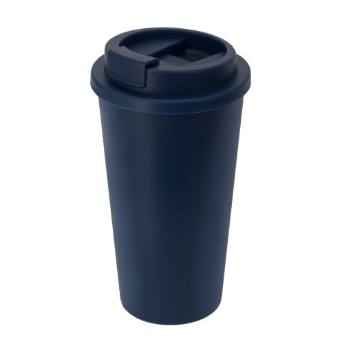 Vaso Térmico Lexander