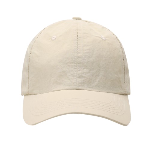 Gorra Mariner