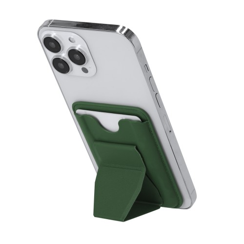 Tarjetero Soporte Stellar