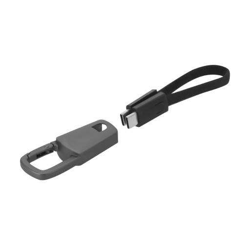 Cable Cargador Vinox