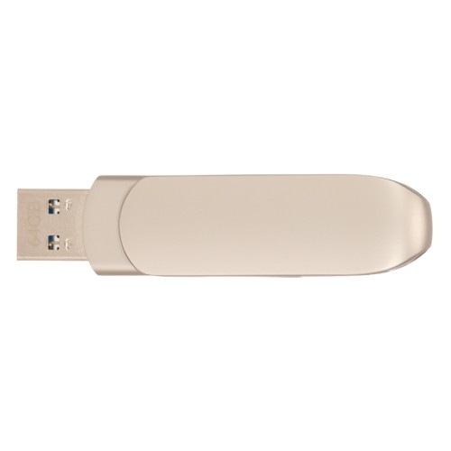 Pendrive giro OTG USB 3.0 / Type C, 64GB